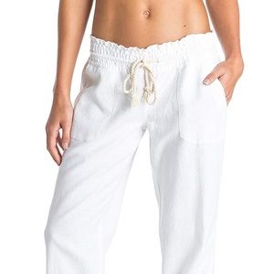 ROXY | BRAND NEW - Women's Oceanside Pant
